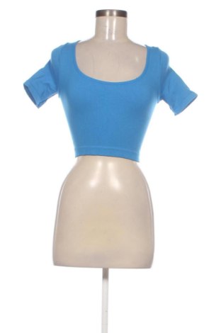 Bluzka damska Primark, Rozmiar M, Kolor Niebieski, Cena 61,99 zł
