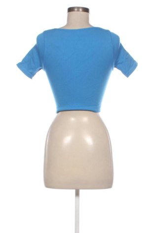 Bluzka damska Primark, Rozmiar M, Kolor Niebieski, Cena 61,99 zł
