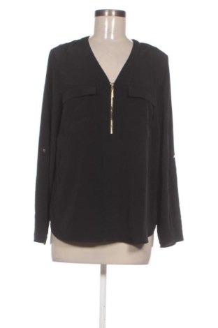 Damen Shirt Primark, Größe L, Farbe Schwarz, Preis 12,99 €