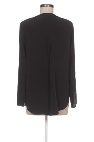 Damen Shirt Primark, Größe L, Farbe Schwarz, Preis 12,99 €