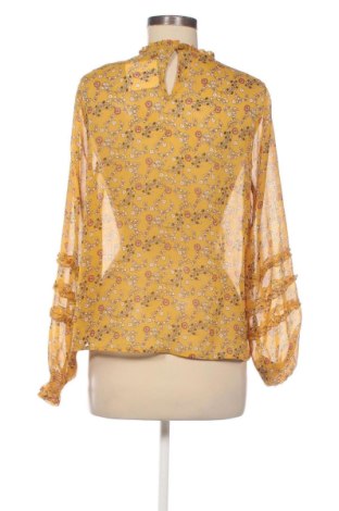 Дамска блуза Primark, Размер L, Цвят Многоцветен, Цена 9,78 €