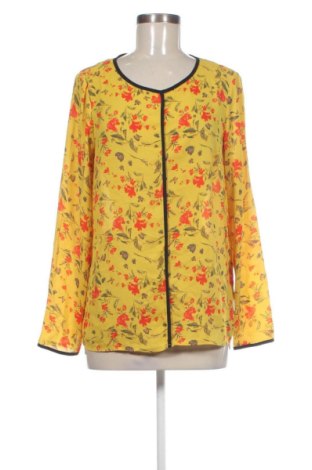 Bluză de femei Primark, Mărime M, Culoare Multicolor, Preț 60,99 Lei