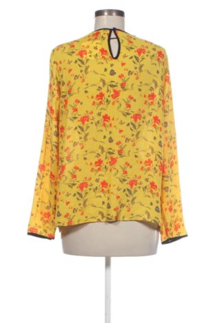 Bluză de femei Primark, Mărime M, Culoare Multicolor, Preț 60,99 Lei