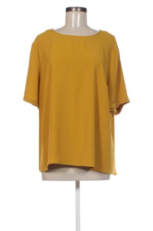 Bluzka damska Primark, Rozmiar XXL, Kolor Pomarańczowy, Cena 83,99 zł