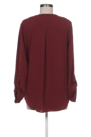 Dámska blúza Primark, Veľkosť L, Farba Červená, Cena  11,95 €