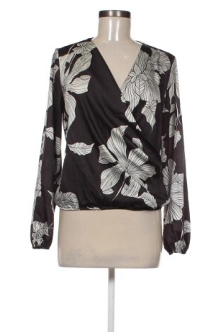 Bluză de femei Primark, Mărime S, Culoare Multicolor, Preț 60,99 Lei