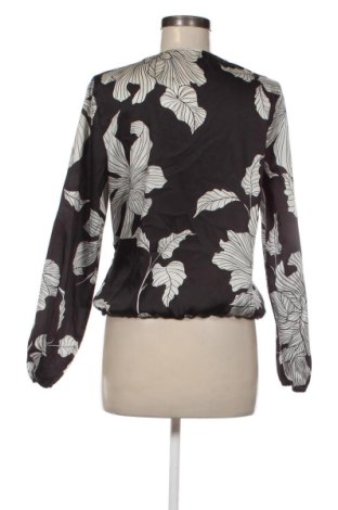 Bluză de femei Primark, Mărime S, Culoare Multicolor, Preț 60,99 Lei