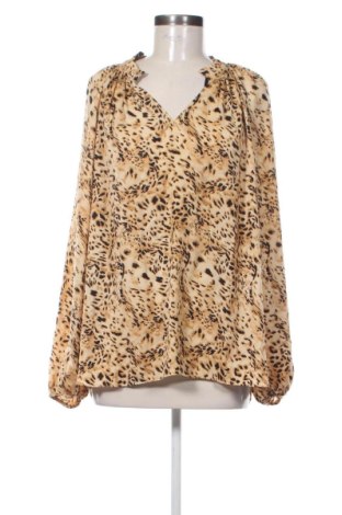 Damen Shirt Primark, Größe XL, Farbe Mehrfarbig, Preis € 12,99