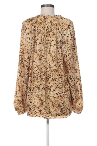 Damen Shirt Primark, Größe XL, Farbe Mehrfarbig, Preis € 12,99