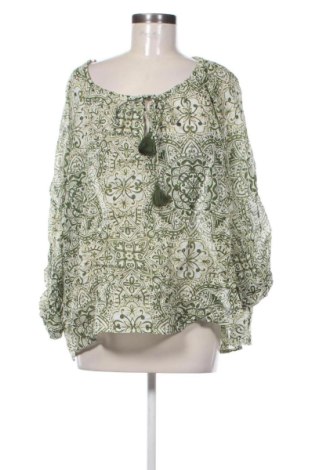 Bluză de femei Primark, Mărime M, Culoare Multicolor, Preț 60,99 Lei