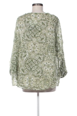 Bluză de femei Primark, Mărime M, Culoare Multicolor, Preț 60,99 Lei