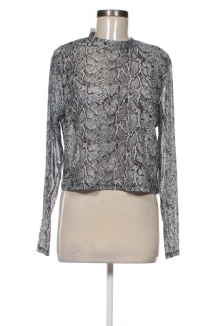 Bluzka damska Primark, Rozmiar M, Kolor Kolorowy, Cena 51,99 zł