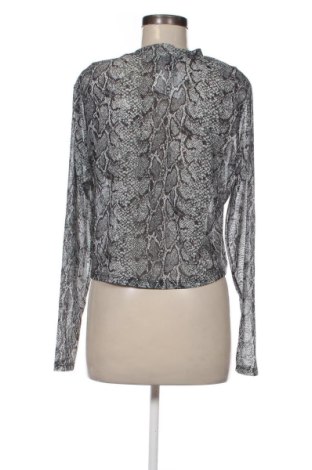 Bluzka damska Primark, Rozmiar M, Kolor Kolorowy, Cena 51,99 zł