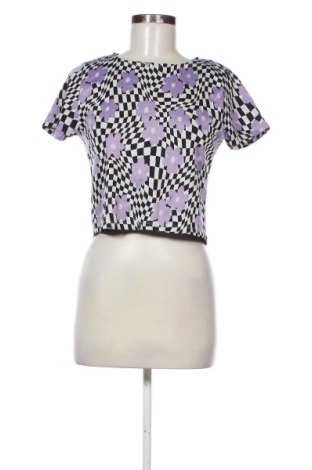 Damen Shirt Primark, Größe L, Farbe Mehrfarbig, Preis 12,99 €