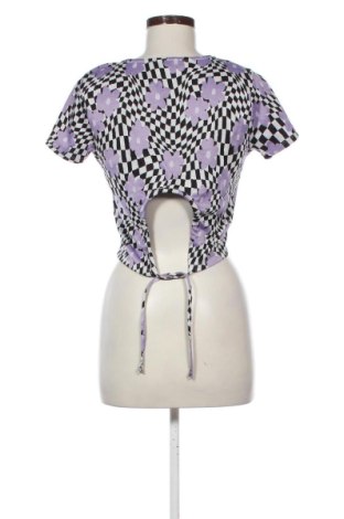 Damen Shirt Primark, Größe L, Farbe Mehrfarbig, Preis 12,99 €