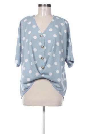 Bluzka damska Primark, Rozmiar XL, Kolor Kolorowy, Cena 51,99 zł