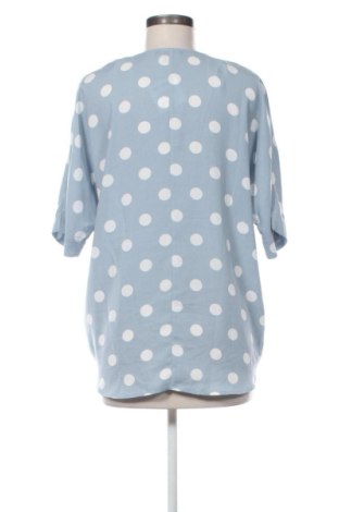 Bluzka damska Primark, Rozmiar XL, Kolor Kolorowy, Cena 51,99 zł