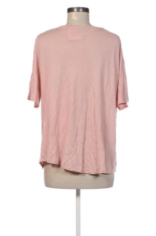 Dámska blúza Primark, Veľkosť XL, Farba Popolavo ružová, Cena  11,95 €
