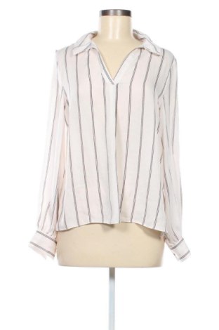 Дамска блуза Primark, Размер M, Цвят Многоцветен, Цена 9,78 €