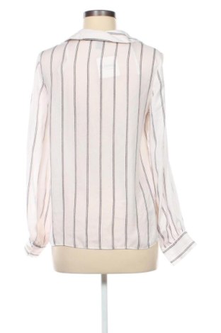 Дамска блуза Primark, Размер M, Цвят Многоцветен, Цена 9,78 €