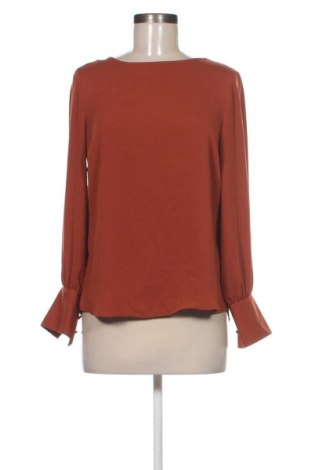 Damen Shirt Primark, Größe XS, Farbe Braun, Preis 10,00 €