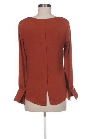 Damen Shirt Primark, Größe XS, Farbe Braun, Preis 10,00 €