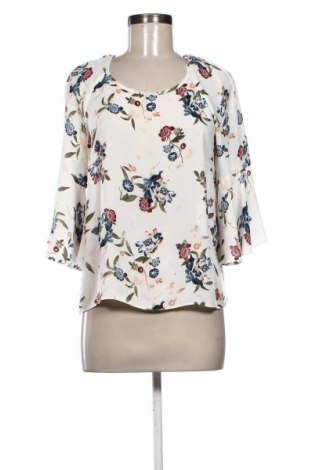 Damen Shirt Primark, Größe M, Farbe Mehrfarbig, Preis 9,78 €
