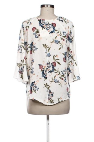 Damen Shirt Primark, Größe M, Farbe Mehrfarbig, Preis 9,78 €