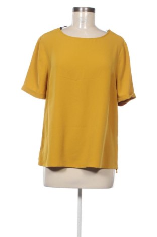 Bluză de femei Primark, Mărime M, Culoare Maro, Preț 60,99 Lei
