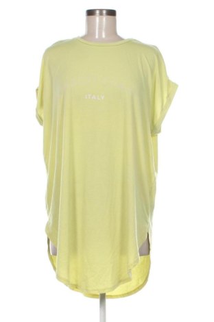 Damen Shirt Primark, Größe XL, Farbe Grün, Preis 12,99 €