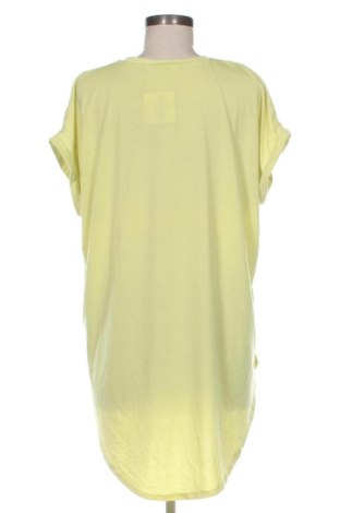 Damen Shirt Primark, Größe XL, Farbe Grün, Preis 12,99 €