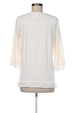 Damen Shirt Privacy, Größe M, Farbe Ecru, Preis € 12,99