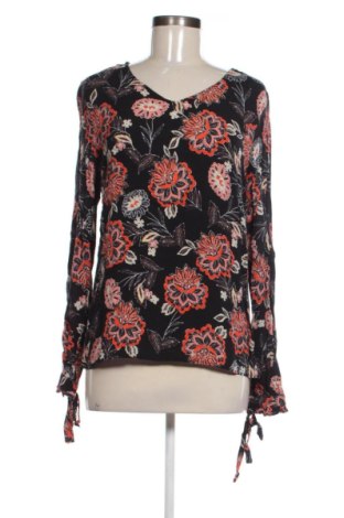 Damen Shirt Promod, Größe M, Farbe Mehrfarbig, Preis € 22,99