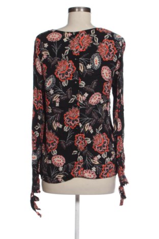 Damen Shirt Promod, Größe M, Farbe Mehrfarbig, Preis € 22,99