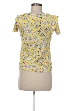 Дамска блуза Promod, Размер S, Цвят Многоцветен, Цена 14,31 €