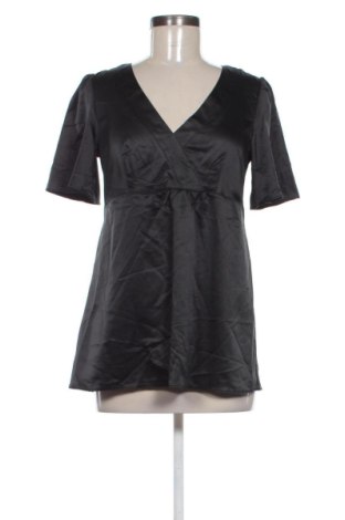 Bluzka damska Promod, Rozmiar M, Kolor Czarny, Cena 166,99 zł