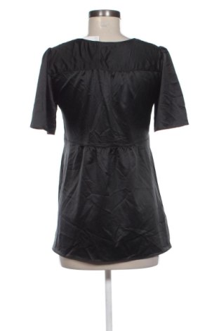 Bluzka damska Promod, Rozmiar M, Kolor Czarny, Cena 166,99 zł