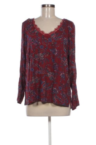 Bluză de femei Promod, Mărime XL, Culoare Multicolor, Preț 90,61 Lei
