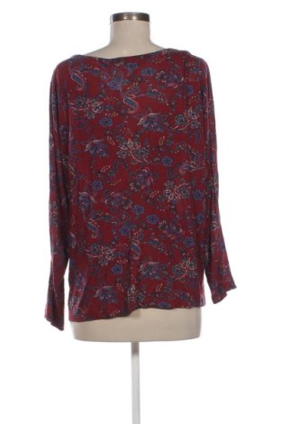 Bluză de femei Promod, Mărime XL, Culoare Multicolor, Preț 90,61 Lei