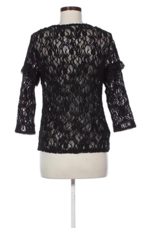 Damen Shirt Promod, Größe L, Farbe Schwarz, Preis € 22,99