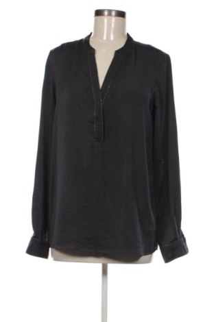 Bluză de femei Promod, Mărime M, Culoare Negru, Preț 107,99 Lei