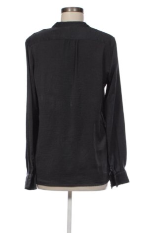 Bluză de femei Promod, Mărime M, Culoare Negru, Preț 107,99 Lei