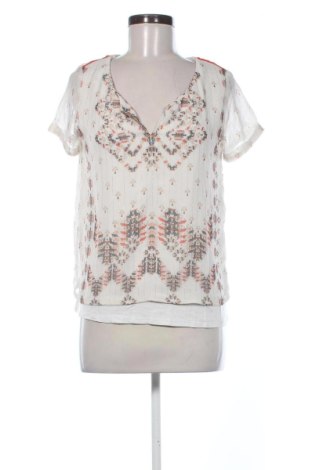 Damen Shirt Promod, Größe M, Farbe Mehrfarbig, Preis 13,79 €