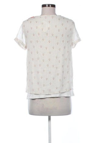 Damen Shirt Promod, Größe M, Farbe Mehrfarbig, Preis 13,79 €