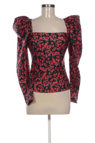 Dámská halenka Pronto Moda, Velikost S, Barva Vícebarevné, Cena  289,00 Kč