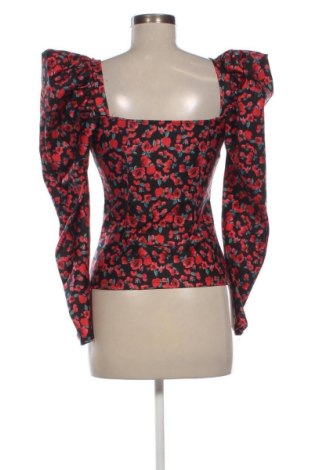 Dámská halenka Pronto Moda, Velikost S, Barva Vícebarevné, Cena  289,00 Kč