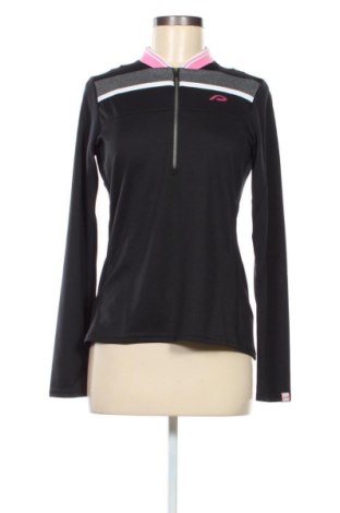 Bluză de femei Protective, Mărime M, Culoare Negru, Preț 205,00 Lei