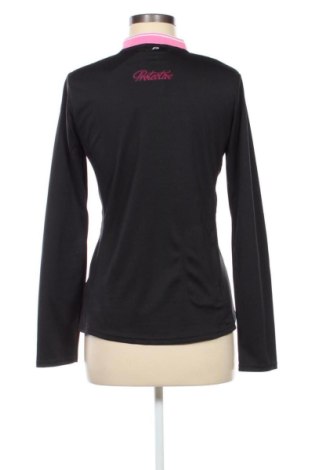 Bluză de femei Protective, Mărime M, Culoare Negru, Preț 205,00 Lei