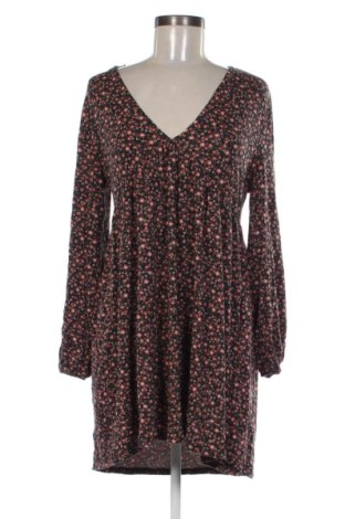 Női blúz Pull&Bear, Méret L, Szín Sokszínű, Ár 4 949 Ft