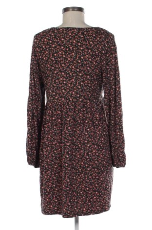Női blúz Pull&Bear, Méret L, Szín Sokszínű, Ár 4 949 Ft